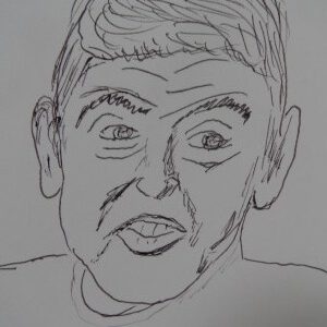 Big Band Leader und ihre Drummer Big Band Leader und ihre Drummer