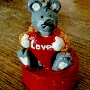 Schlagzeug Unterricht zu Weihnachten verschenken!