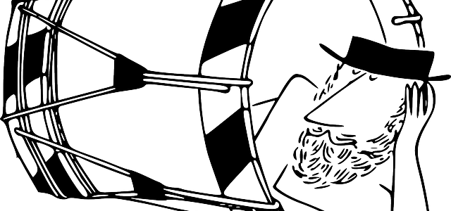 Musikerwitze Teil 2 Musikerwitze