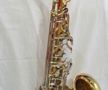 schlagzeugunterricht finden berlin