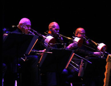 Berliner Jazzfest 2016 am Samstag ich brauche schlagzeugunterricht