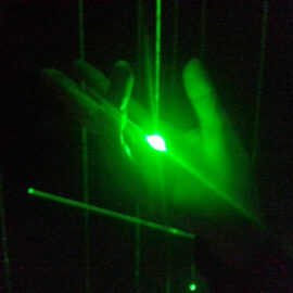 MMM-Musik-Mensch-Maschine