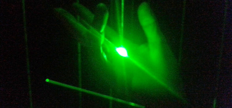 MMM-Musik-Mensch-Maschine